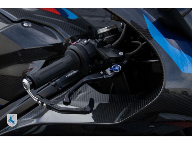 bmw - m-1000-rr-50-years-m