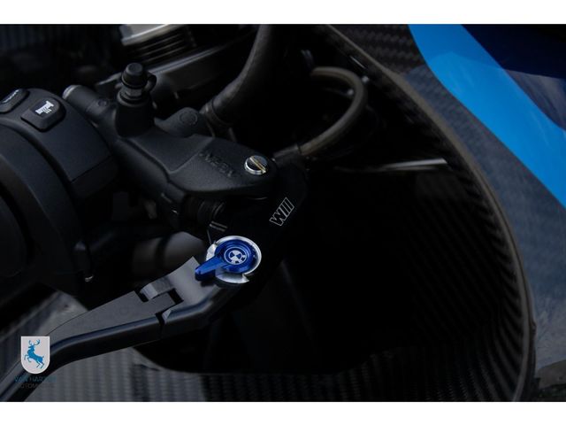 bmw - m-1000-rr-50-years-m
