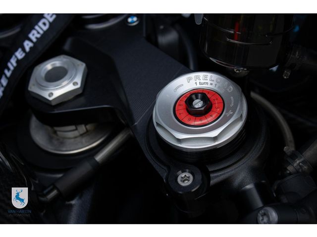 bmw - m-1000-rr-50-years-m