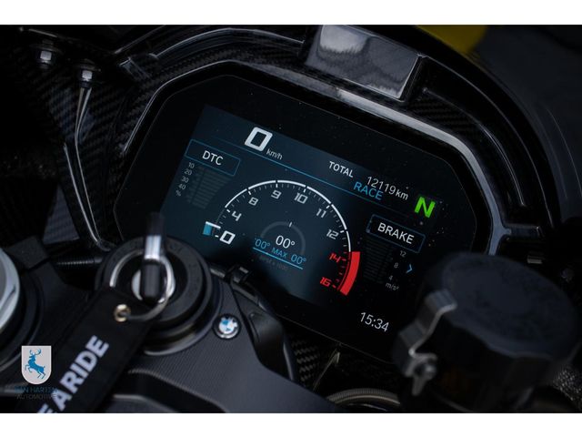 bmw - m-1000-rr-50-years-m