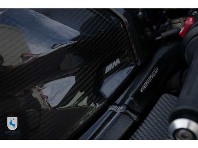 bmw - m-1000-rr-50-years-m