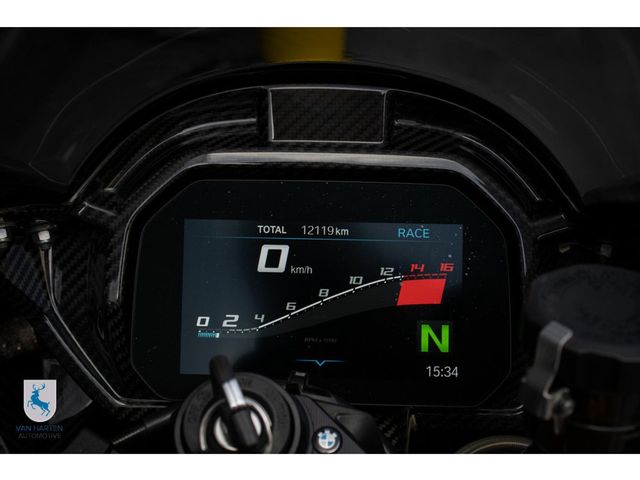 bmw - m-1000-rr-50-years-m