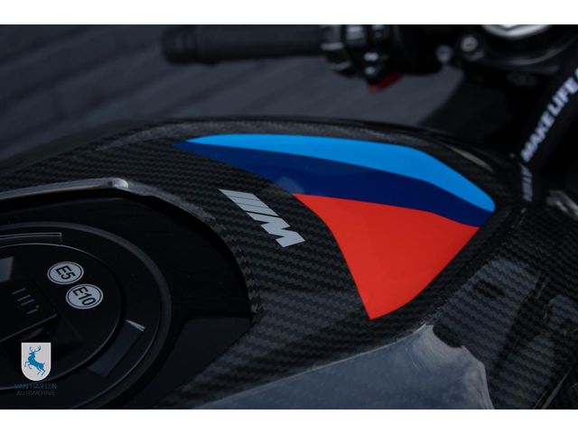 bmw - m-1000-rr-50-years-m