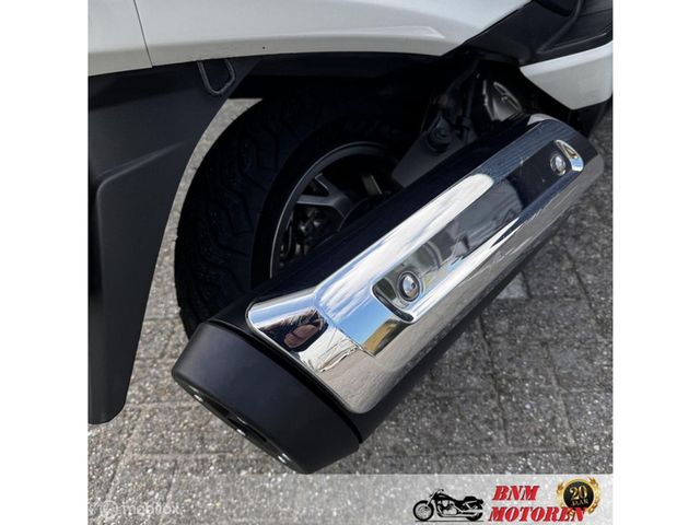 suzuki - an-400-burgman-abs