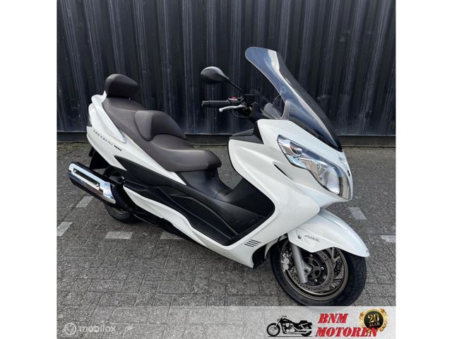 suzuki - an-400-burgman-abs