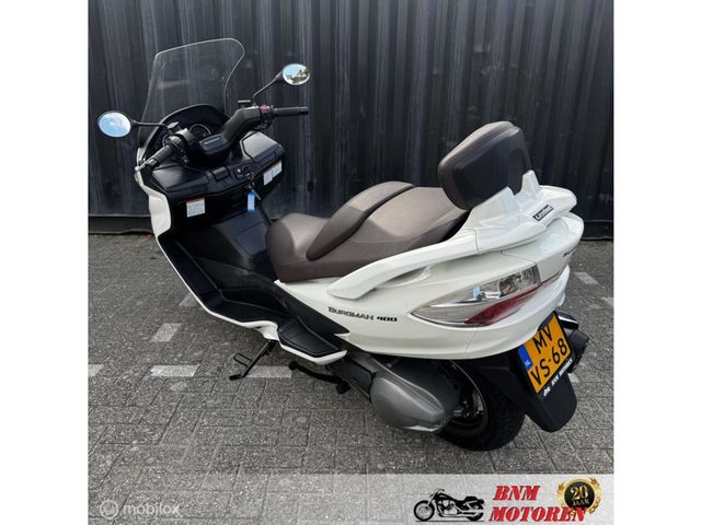 suzuki - an-400-burgman-abs