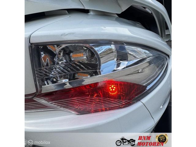 suzuki - an-400-burgman-abs