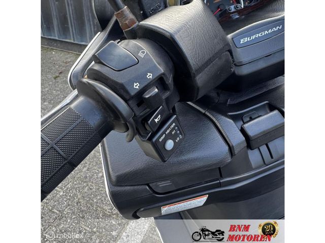 suzuki - an-400-burgman-abs