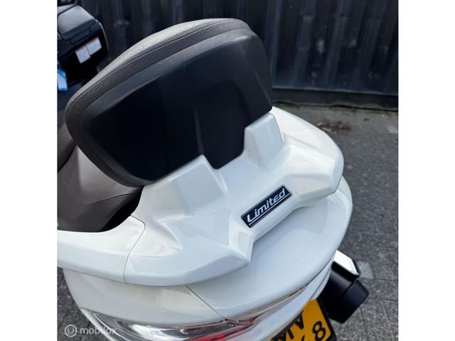 suzuki - an-400-burgman-abs