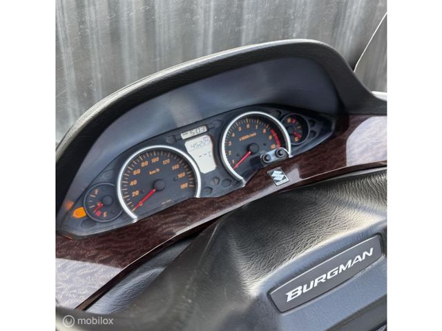 suzuki - an-400-burgman-abs