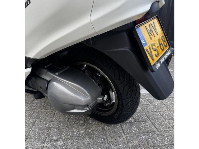 suzuki - an-400-burgman-abs