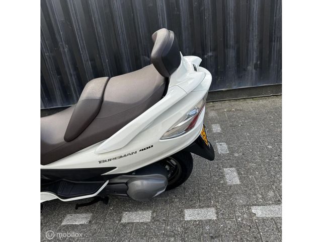 suzuki - an-400-burgman-abs