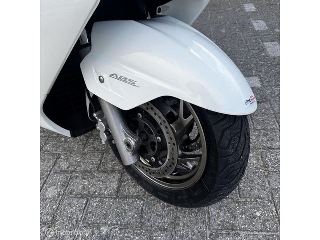 suzuki - an-400-burgman-abs