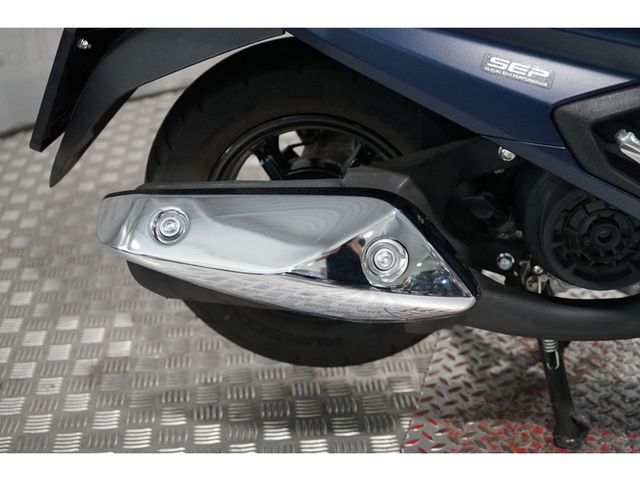 suzuki - address-125
