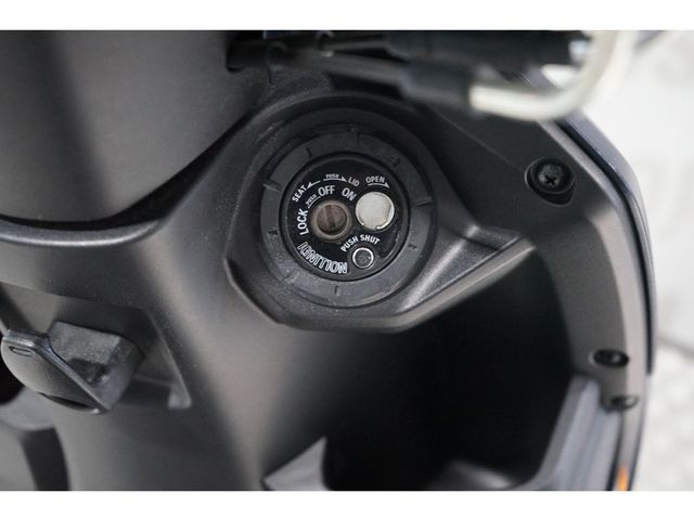 suzuki - address-125