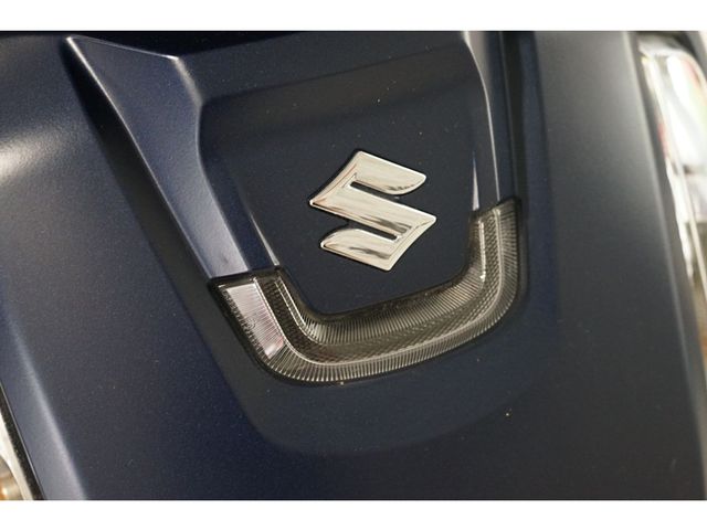 suzuki - address-125