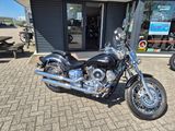 YAMAHA XVS 1100 DRAGSTAR