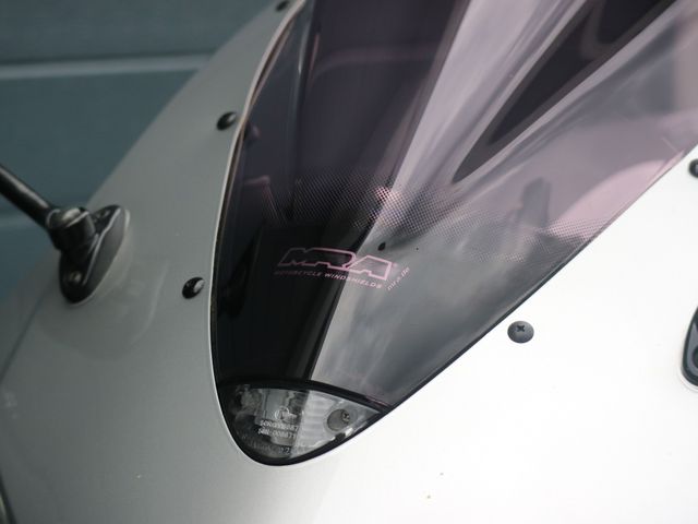 honda - cbr-600-rr