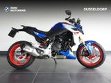 BMW F 900 R