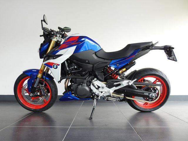 bmw - f-900-r