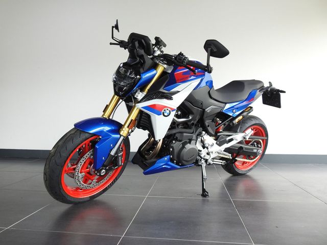 bmw - f-900-r