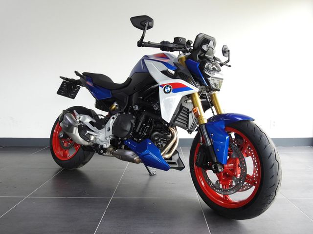 bmw - f-900-r