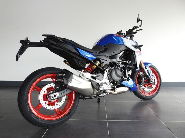bmw - f-900-r