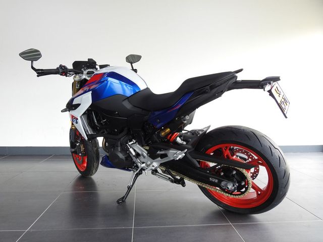 bmw - f-900-r