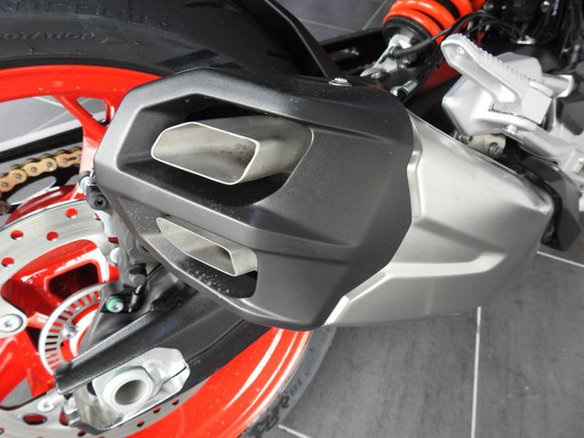 bmw - f-900-r