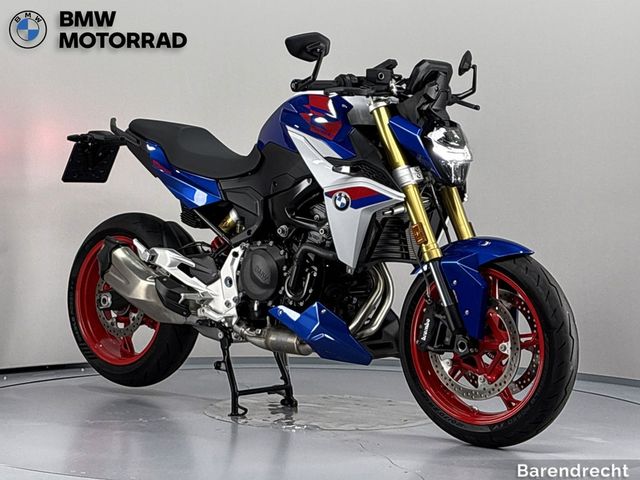 bmw - f-900-r
