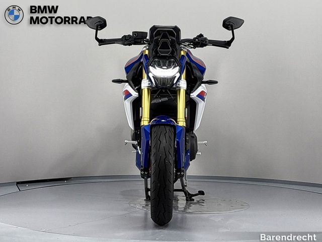 bmw - f-900-r