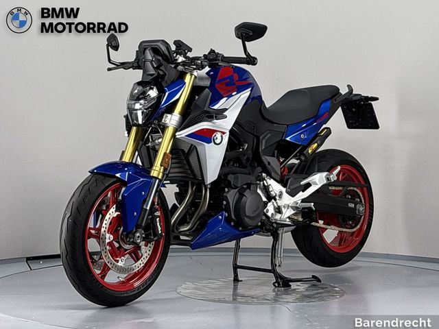 bmw - f-900-r