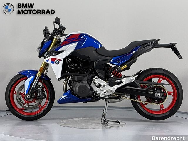 bmw - f-900-r
