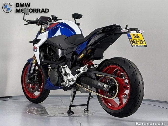 bmw - f-900-r