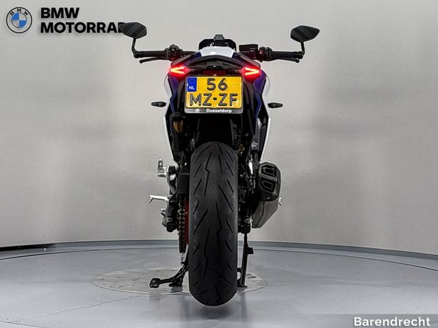 bmw - f-900-r