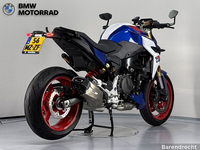 bmw - f-900-r