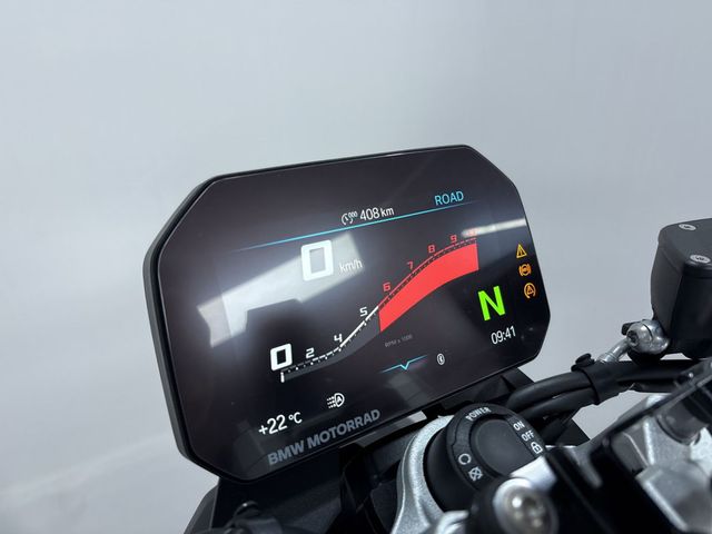 bmw - f-900-r
