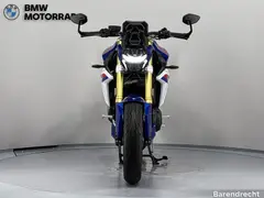 BMW F 900 R 2026 occasion – foto 3 van 20