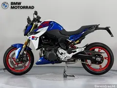 BMW F 900 R 2026 occasion – foto 5 van 20