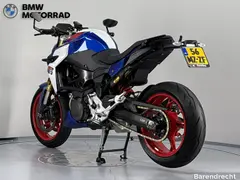 BMW F 900 R 2026 occasion – foto 6 van 20
