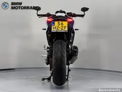 BMW F 900 R 2026 occasion – foto 7 van 20