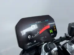 BMW F 900 R 2026 occasion – foto 9 van 20