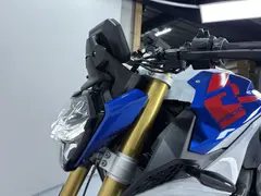 BMW F 900 R 2026 occasion – foto 13 van 20