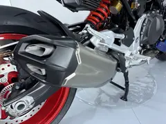 BMW F 900 R 2026 occasion – foto 14 van 20
