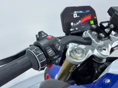 BMW F 900 R 2026 occasion – foto 17 van 20
