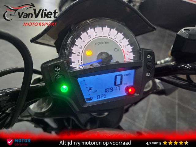 kawasaki - er-6-n-abs