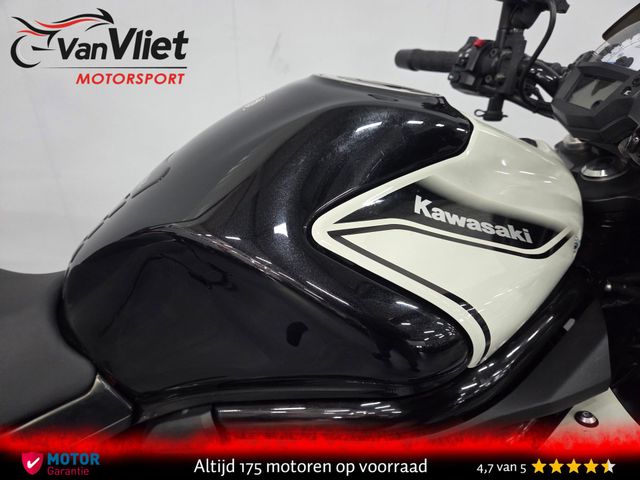 kawasaki - er-6-n-abs