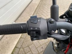 Benelli Tornado Naked T 125 2021 occasion – foto 6 van 19