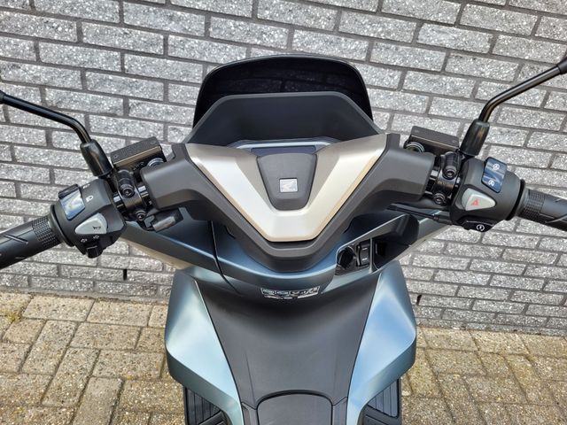 honda - pcx-125