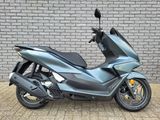 HONDA PCX 125